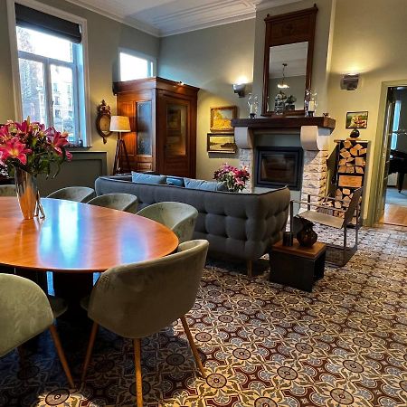 B&B Den Engel Kortenberg Extérieur photo