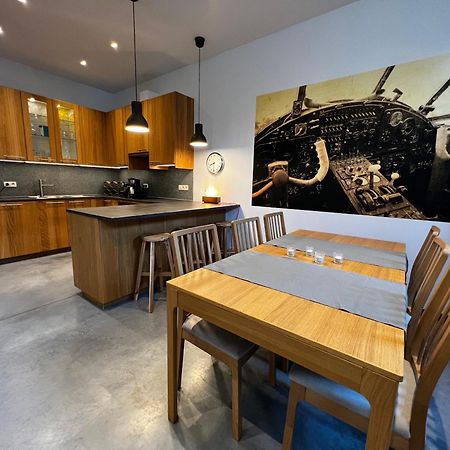 B&B Den Engel Kortenberg Extérieur photo