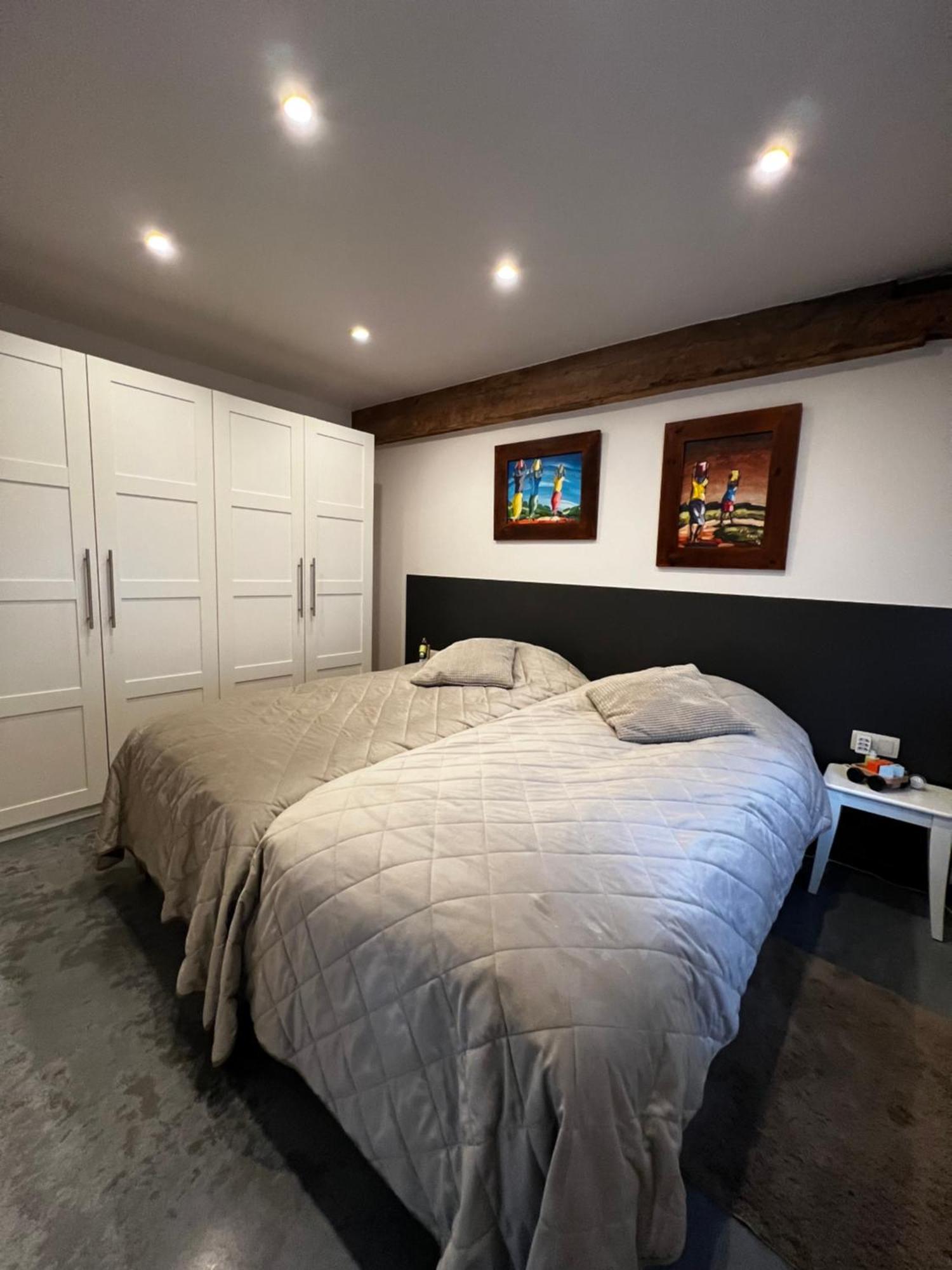 B&B Den Engel Kortenberg Extérieur photo